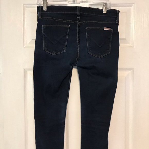 Hudson Denim - Picture 5 of 14